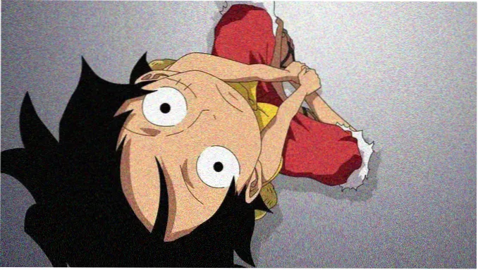 久久1区影视资源目录概览横幅